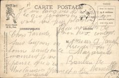 CPA Billard Armee moderne A l'aperitif Militaria