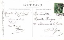 CPA Fantaisie Illustrateur Enfants Militaria 