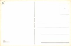 CPA Fantaisie Illustrateur Enfants Plage