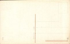 CPA Fantaisie Illustrateur Right Enfants Ramoneur