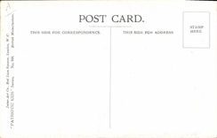 CPA Fantaisie Illustrateur Enfants cheval Militaria