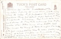 CPA Fantaisie Illustrateur Enfants