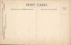 CPA Fantaisie Illustrateur Enfants