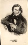CPA Schubert 