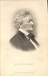 CPA Richard Wagner 