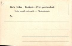 CPA Richard Wagner 