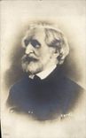 CPA Verdi 