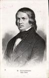 CPA Schumann 