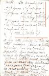 CPA Balestrieri Robert Schumann