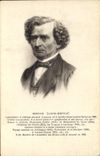CPA Berlioz 