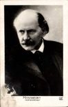 CPA Massenet Compositeur 