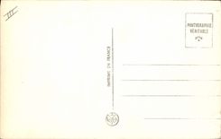 CPA Meyerber Compositeur 