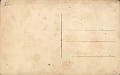 CPA Militaria Chasseurs alpins 