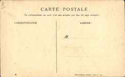 CPA Militaria Alsace Lorraine 