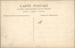 CPA Theatre Par la mort Marc Bangnier 