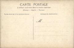 CPA Theatre Par la mort Marc Bangnier 