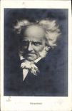 CPA Schopenhauer