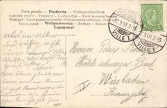 CPA Schopenhauer