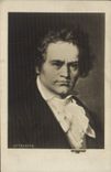 CPA Beethoven 