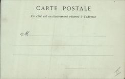 CPA Enfant Cuivre 