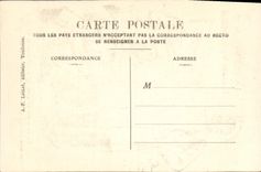 CPA Militaria Nous aurons ta peau Guillaume 