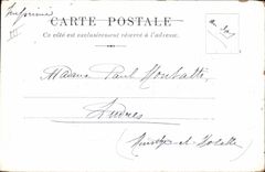 CPA Theatre Cyrano de Bergerac 