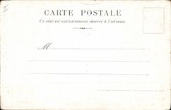 CPA Theatre L'aiglon 