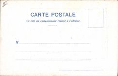 CPA Theatre L'aiglon 