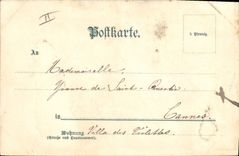 CPA Richard Wagner 
