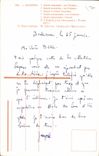 CPA Balestrieri Chopin composant Les Preludes