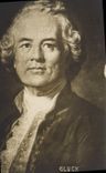 CPA Gluck 