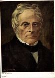 CPA Winkler Auber 