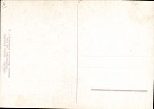 Postal Winkler Auber