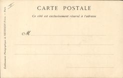 CPA Enfants Saxophone 