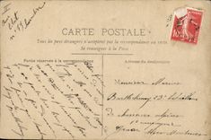CPA Cochon Porc Femme 