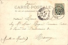 CPA Militaria Chasseurs alpins Montee de canons au Pas de la Beccia Mont Cenis par les artilleurs et chasseurs alpins