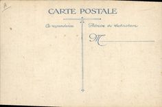 CPA Militaria Chasseurs alpins Canon de 65 de montagne des alpins