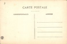 CPA Militaria Vieux combattant Fargeot Union des Mutiles 