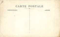 CPA Theatre Joli Gilles de Poise 