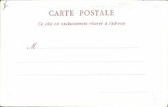 CPA Roybet La sarabande 