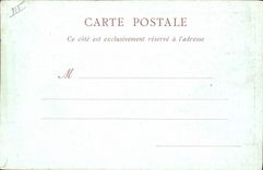 CPA Roybet La sarabande 