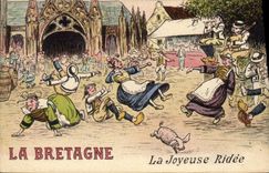 Titre par défaut