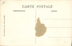 CPA Militaria Enfants L'armee glorieuse 1915 