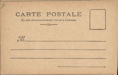 CPA Militaria Les armees d'Europe Soldats en tenue d'hiver France Allemagne Italie Angleterre