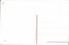 CPA Militaria En Alsace reconquise Enfants d'Alsace et de Lorraine Marechaux