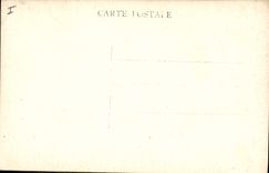 Vintage Postcard Roma Museo Capitolino Venerates Capitolina