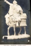 CPA Salon 1910 Berengier Sambre et Meuse 