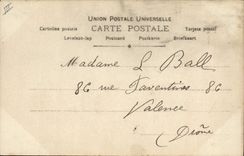 CPA De Padilla 