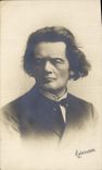 CPA Rubinstein 