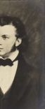 CPA Chopin 